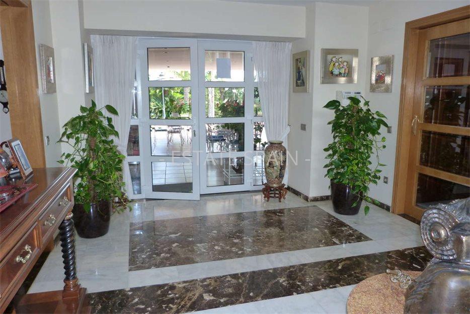 Вилла в Чиве 780 м2 №VL209940C1B  - Продажа - 19 large