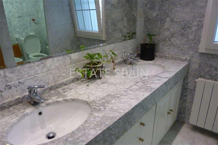 Вилла в Чиве 780 м2 №VL209940C1B  - Продажа - 31 preview