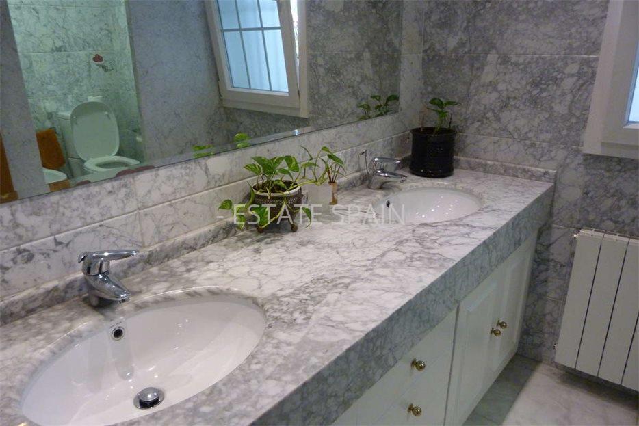 Вилла в Чиве 780 м2 №VL209940C1B  - Продажа - 31 large