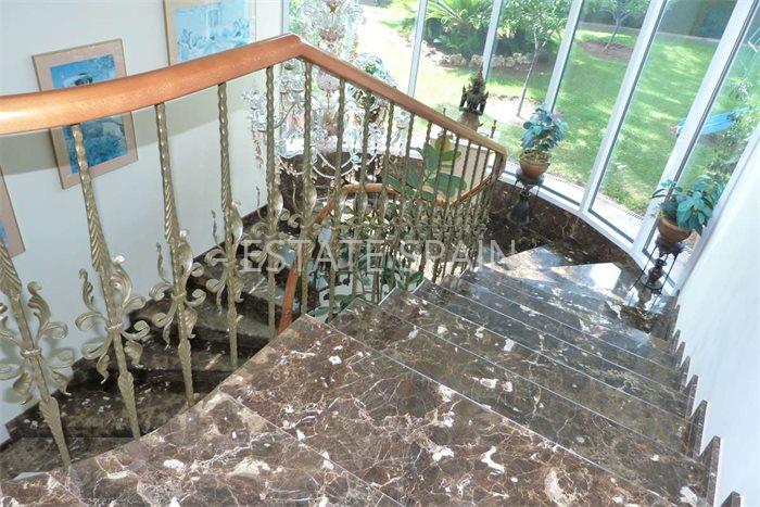 Вилла в Чиве 780 м2 №VL209940C1B  - Продажа - 43 preview