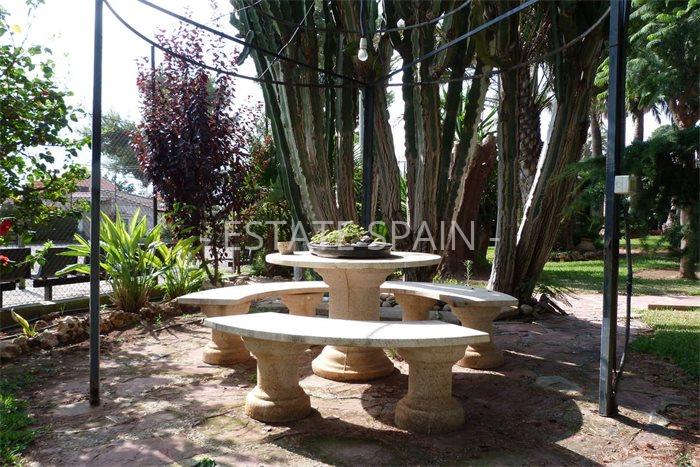 Вилла в Чиве 780 м2 №VL209940C1B  - Продажа - 9 preview