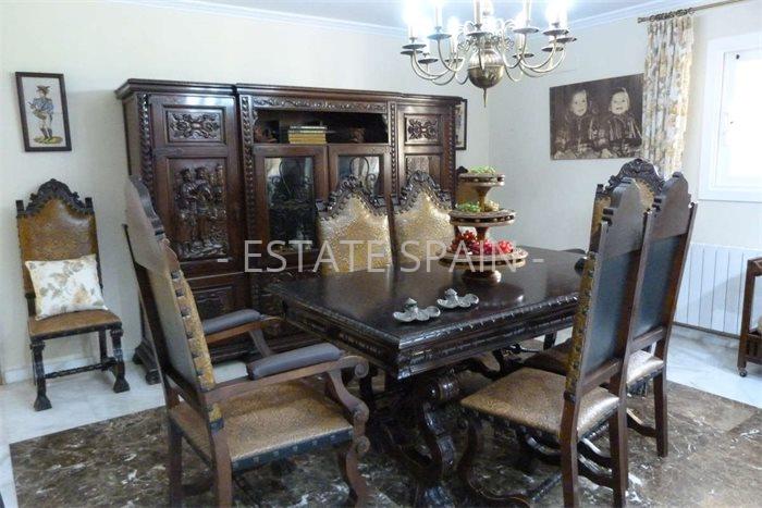 Вилла в Чиве 780 м2 №VL209940C1B  - Продажа - 24 preview