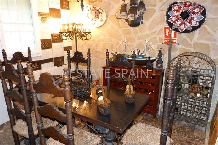 Вилла в Чиве 780 м2 №VL209940C1B  - Продажа - 18 preview