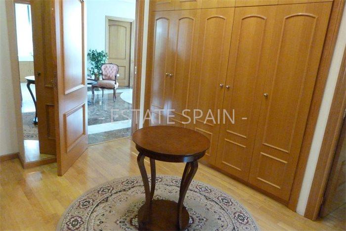 Вилла в Чиве 780 м2 №VL209940C1B  - Продажа - 46 preview