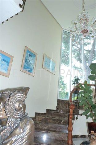 Вилла в Чиве 780 м2 №VL209940C1B  - Продажа - 13 preview