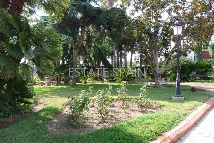 Вилла в Чиве 780 м2 №VL209940C1B  - Продажа - 7 preview