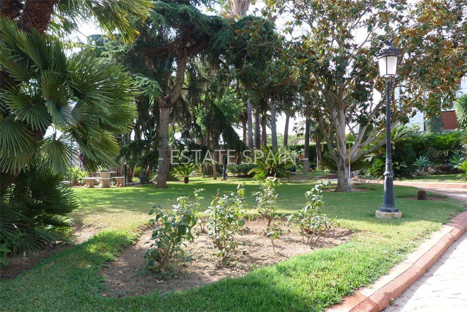 Вилла в Чиве 780 м2 №VL209940C1B  - Продажа - 7 large