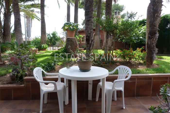 Вилла в Чиве 780 м2 №VL209940C1B  - Продажа - 23 preview