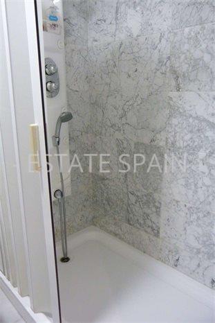 Вилла в Чиве 780 м2 №VL209940C1B  - Продажа - 32 preview