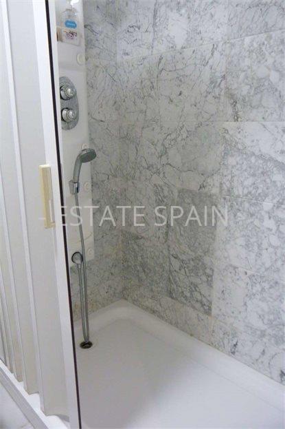 Вилла в Чиве 780 м2 №VL209940C1B  - Продажа - 32 large