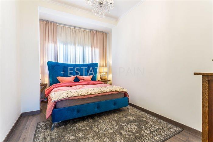 Квартира в Пальма-де-Майорка 120 м2 №ART214263DA86  - Продажа - 4 preview