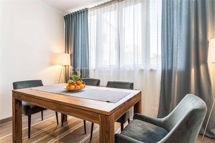 Квартира в Пальма-де-Майорка 120 м2 №ART214263DA86  - Продажа - 5 preview