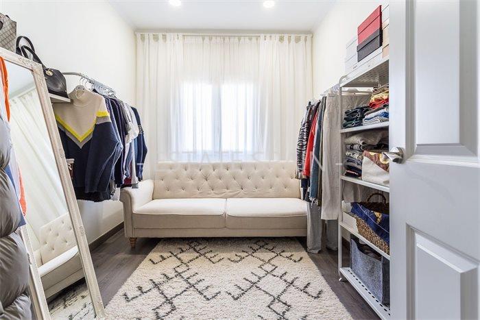 Квартира в Пальма-де-Майорка 120 м2 №ART214263DA86  - Продажа - 3 preview