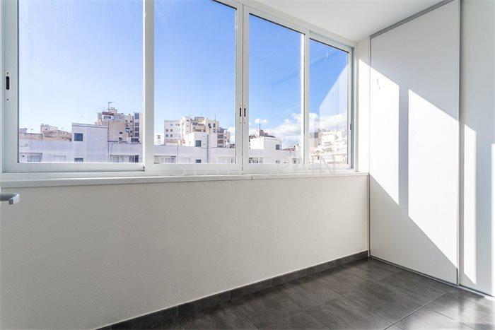 Квартира в Пальма-де-Майорка 120 м2 №ART214263DA86  - Продажа - 11 preview