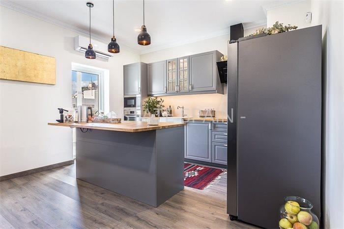 Квартира в Пальма-де-Майорка 120 м2 №ART214263DA86  - Продажа - 6 preview