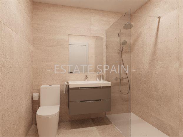 Апартаменты в Агиласе 152 м2 №ART25112636651  - Продажа - 5 preview