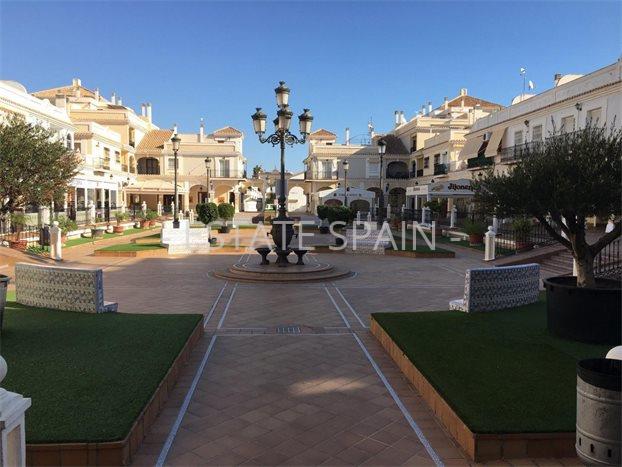 Вилла в Эль-Мохон 211 м2 №VL26123173A9  - Продажа - 29 preview