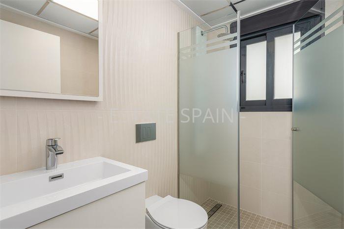 Вилла в Картахене 178 м2 №VL2611669BA1  - Продажа - 44 preview