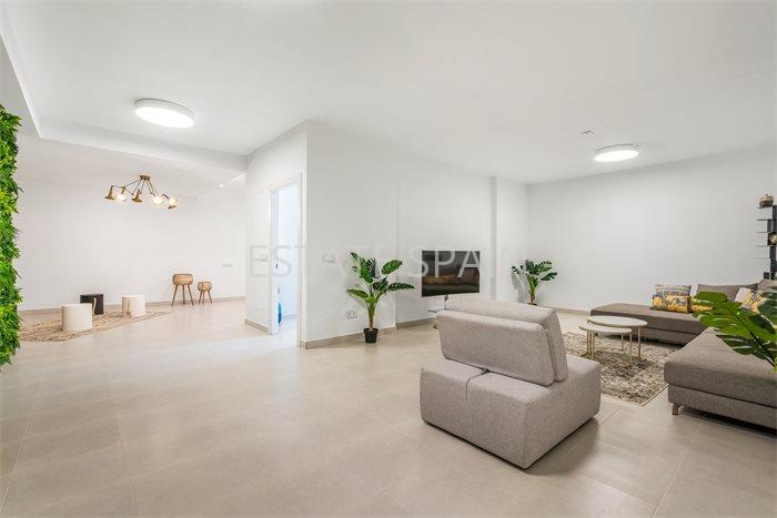 Вилла в Картахене 178 м2 №VL2611669BA1  - Продажа - 26 preview