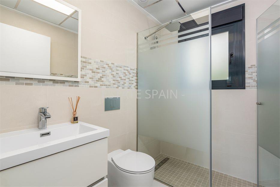 Вилла в Картахене 178 м2 №VL2611669BA1  - Продажа - 47 large