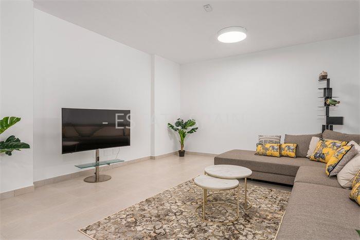 Вилла в Картахене 178 м2 №VL2611669BA1  - Продажа - 24 preview