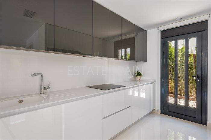 Вилла в Картахене 178 м2 №VL2611669BA1  - Продажа - 32 preview