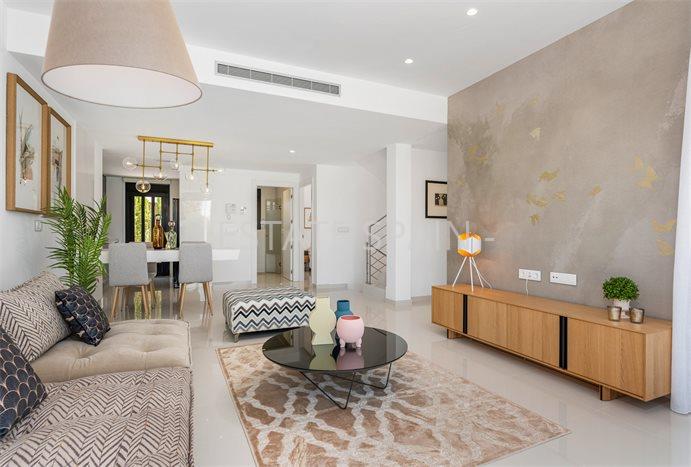 Вилла в Картахене 178 м2 №VL2611669BA1  - Продажа - 20 preview