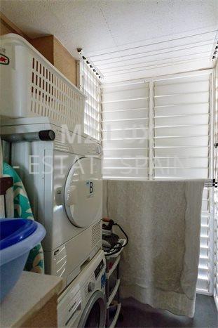 Апартаменты в Сан-Фелиу-де-Гишольс 98 м2 №ART22395B55C  - Продажа - 15 preview