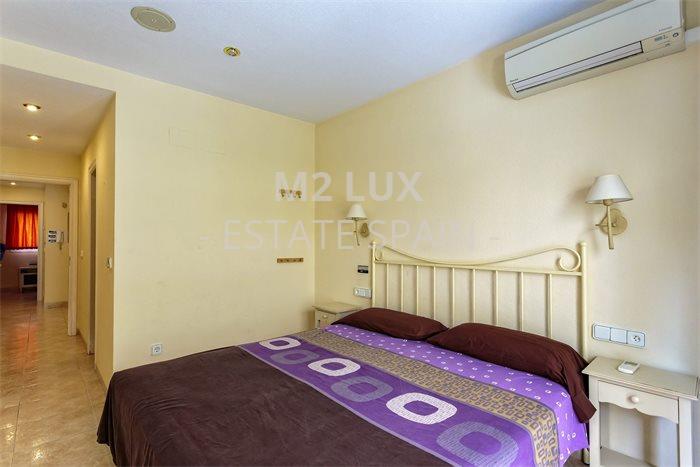 Апартаменты в Сан-Фелиу-де-Гишольс 98 м2 №ART22395B55C  - Продажа - 17 preview