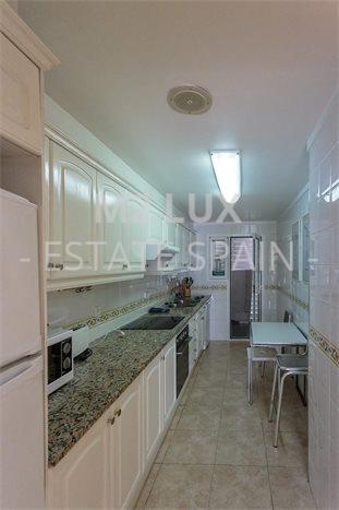 Апартаменты в Сан-Фелиу-де-Гишольс 98 м2 №ART22395B55C  - Продажа - 14 preview