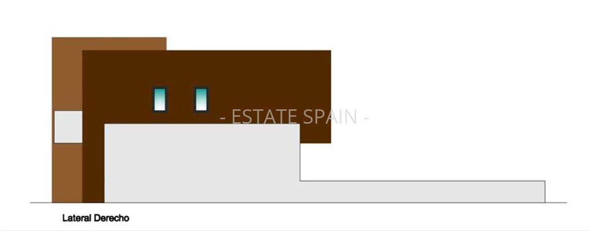 Участок в Альгода—Матола—Льяно-де-Сан-Хосе 3730 м2 №PL21226FA0C0  - Продажа - 4 preview
