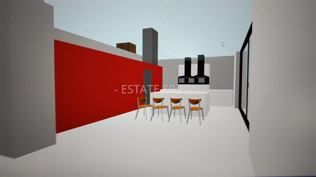 Участок в Альгода—Матола—Льяно-де-Сан-Хосе 3730 м2 №PL21226FA0C0  - Продажа - 10 large