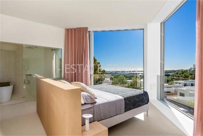 Апартаменты в Мурсии 99 м2 №ART26362EE9F  - Продажа - 3 preview