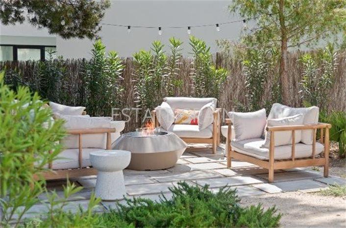 Апартаменты в Мурсии 99 м2 №ART26362EE9F  - Продажа - 5 preview