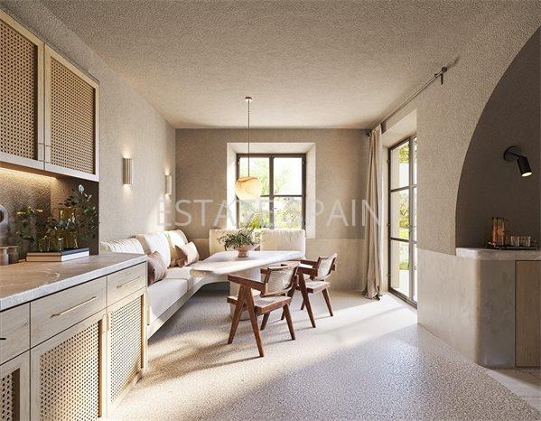 Вилла в Пальма-де-Майорка 600 м2 №VL2512231CFA  - Продажа - 10 preview