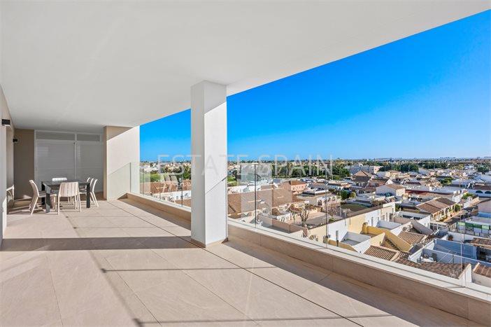 Апартаменты в Лос-Алькасарес 97 м2 №ART263656D6A  - Продажа - 20 preview