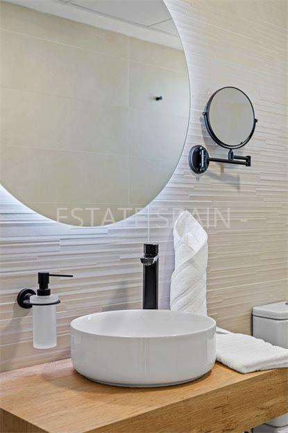 Апартаменты в Лос-Алькасарес 97 м2 №ART263656D6A  - Продажа - 18 large