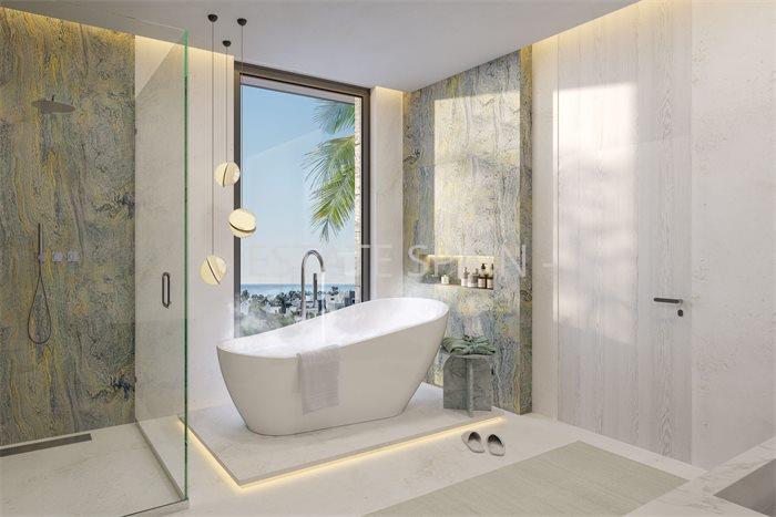 Вилла в Эстепоне 359 м2 №VL2612378E9E  - Продажа - 12 preview