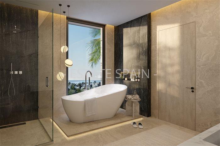 Вилла в Эстепоне 359 м2 №VL2612378E9E  - Продажа - 11 preview