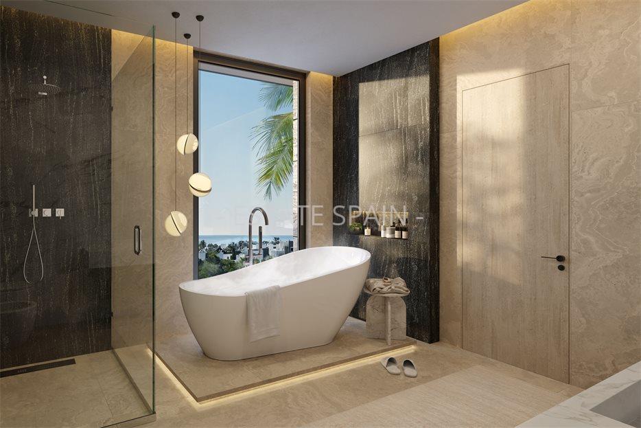 Вилла в Эстепоне 359 м2 №VL2612378E9E  - Продажа - 11 large