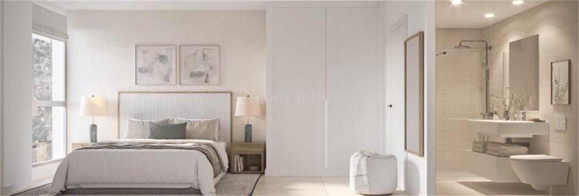 Апартаменты в Беникасиме 149 м2 №ART261190DB66  - Продажа - 9 large