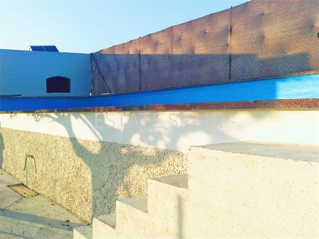 Сельский дом в Инка 240 м2 №VL22512B5ED4  - Продажа - 6 preview