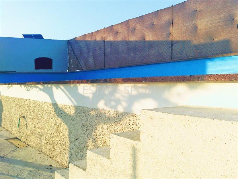 Сельский дом в Инка 240 м2 №VL22512B5ED4  - Продажа - 6 large