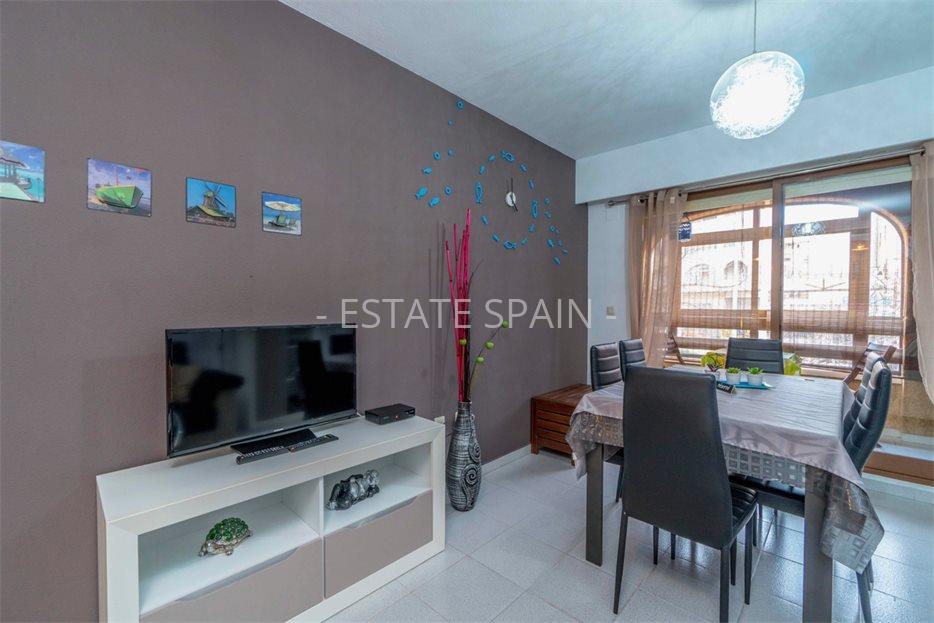 Апартаменты в Торревьехе 75 м2 №ART191073C6A5  - Продажа - 19 large