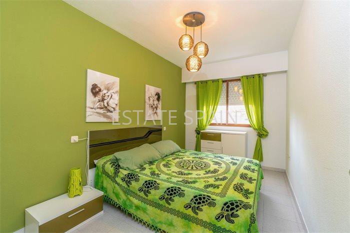 Апартаменты в Торревьехе 75 м2 №ART191073C6A5  - Продажа - 3 preview