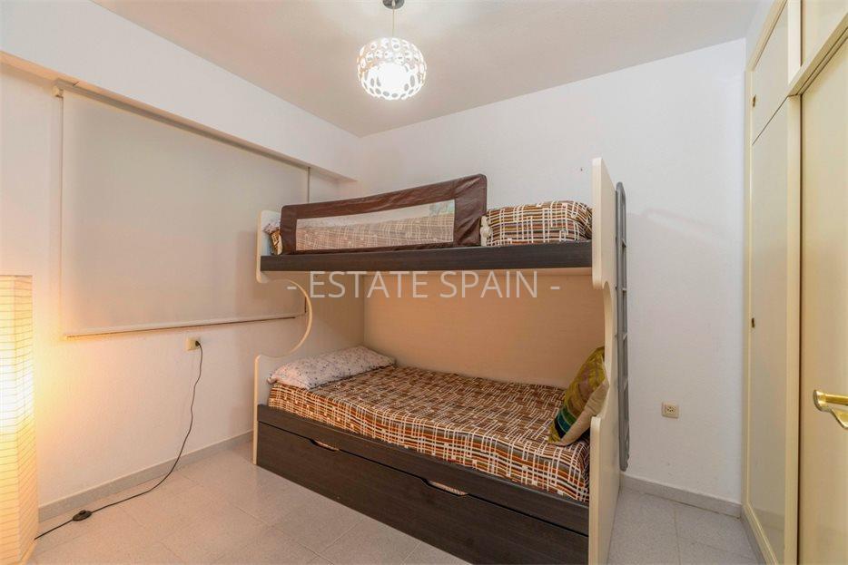 Апартаменты в Торревьехе 75 м2 №ART191073C6A5  - Продажа - 4 large