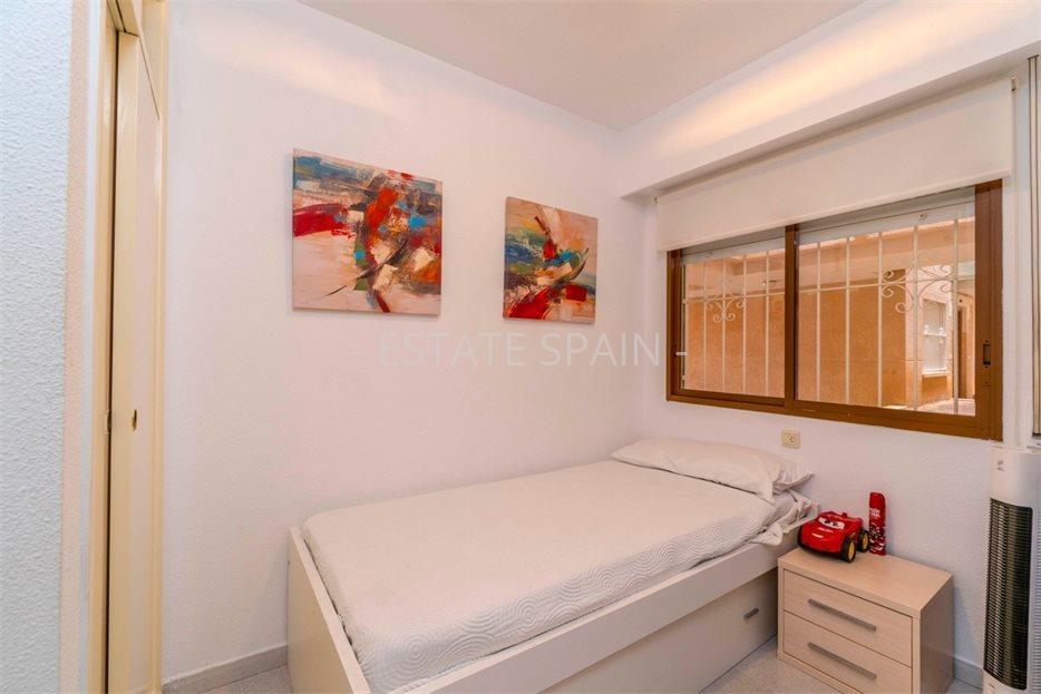 Апартаменты в Торревьехе 75 м2 №ART191073C6A5  - Продажа - 5 large