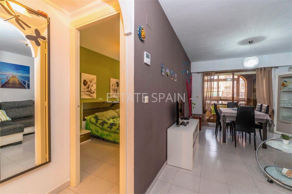 Апартаменты в Торревьехе 75 м2 №ART191073C6A5  - Продажа - 34 large