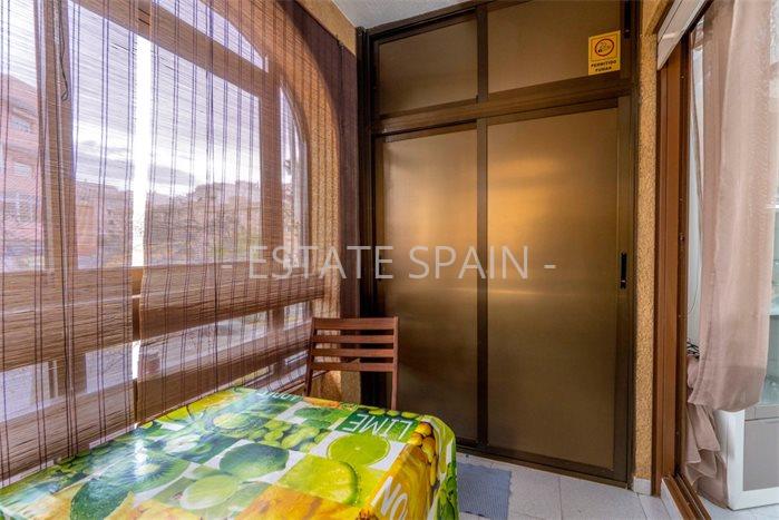 Апартаменты в Торревьехе 75 м2 №ART191073C6A5  - Продажа - 25 preview