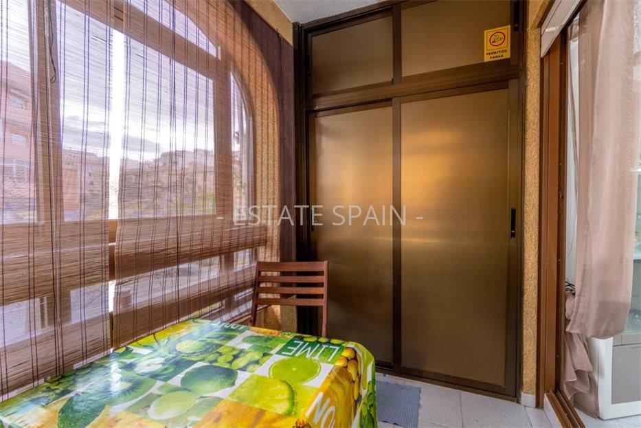 Апартаменты в Торревьехе 75 м2 №ART191073C6A5  - Продажа - 25 large